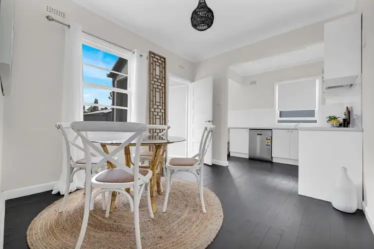 Main view of Homely house listing, 245 Peel Street, West Bathurst NSW 2795
