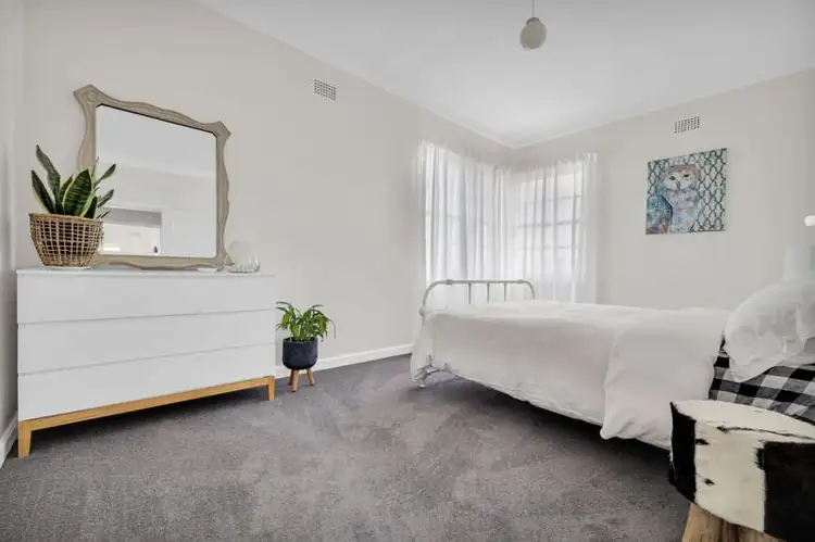 Fourth view of Homely house listing, 245 Peel Street, West Bathurst NSW 2795