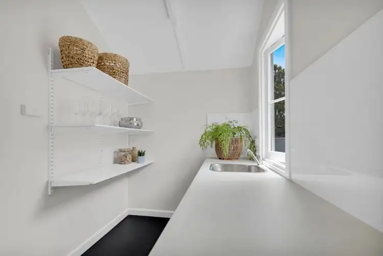 Sixth view of Homely house listing, 245 Peel Street, West Bathurst NSW 2795