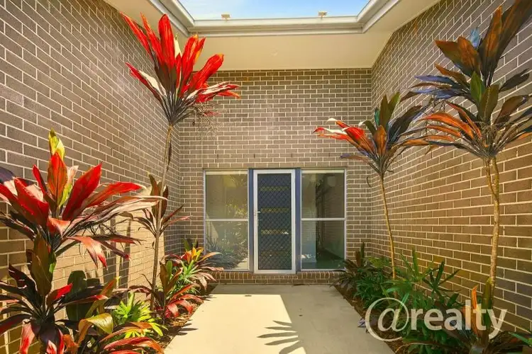 Third view of Homely house listing, 14 Bouquet Street, Mount Cotton QLD 4165