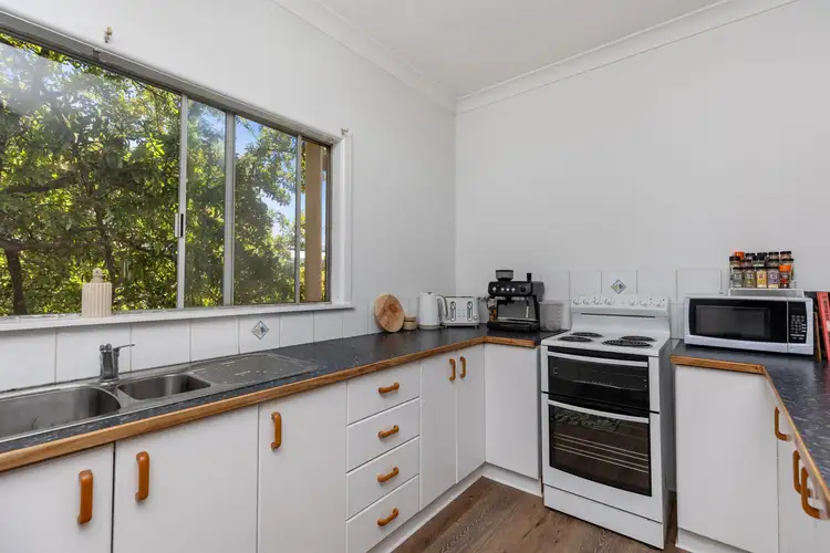 Fourth view of Homely house listing, 96 Mirrool Street, Coolamon NSW 2701