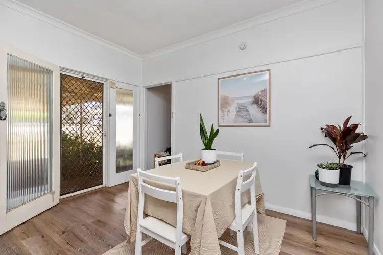 Sixth view of Homely house listing, 96 Mirrool Street, Coolamon NSW 2701