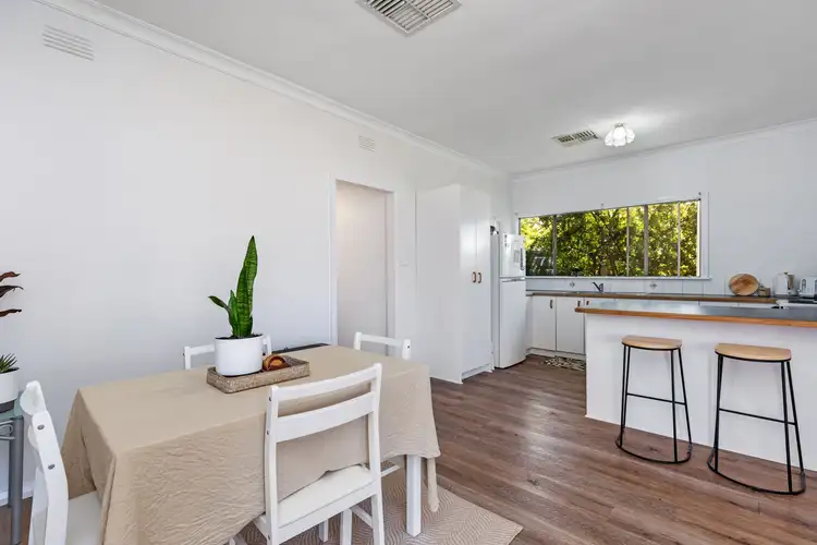 Seventh view of Homely house listing, 96 Mirrool Street, Coolamon NSW 2701