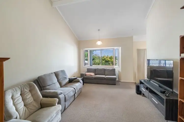 Third view of Homely house listing, 133 Plantain Road, Shailer Park QLD 4128