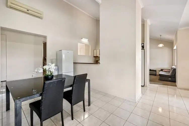 Fourth view of Homely house listing, 133 Plantain Road, Shailer Park QLD 4128