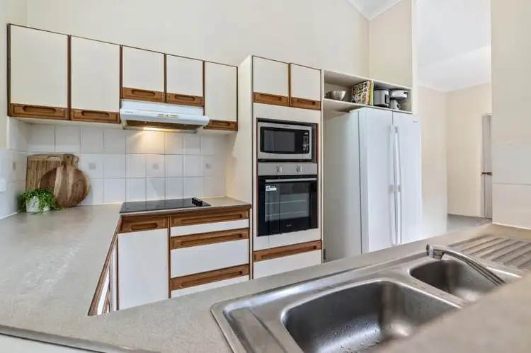 Fifth view of Homely house listing, 133 Plantain Road, Shailer Park QLD 4128