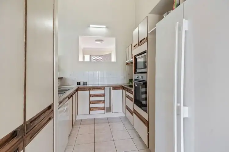 Sixth view of Homely house listing, 133 Plantain Road, Shailer Park QLD 4128