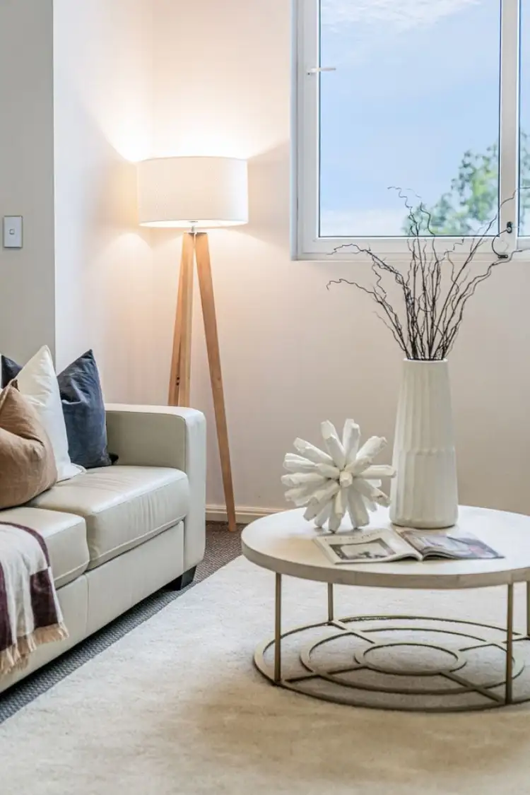 Fifth view of Homely apartment listing, 1026/4 Avon Road, Pymble NSW 2073
