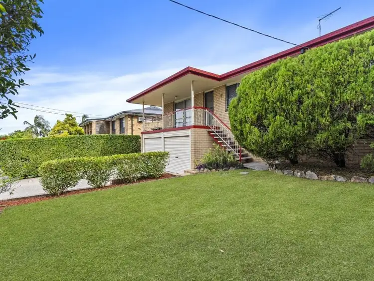 Third view of Homely house listing, 47 Cabernet Crescent, Thornlands QLD 4164