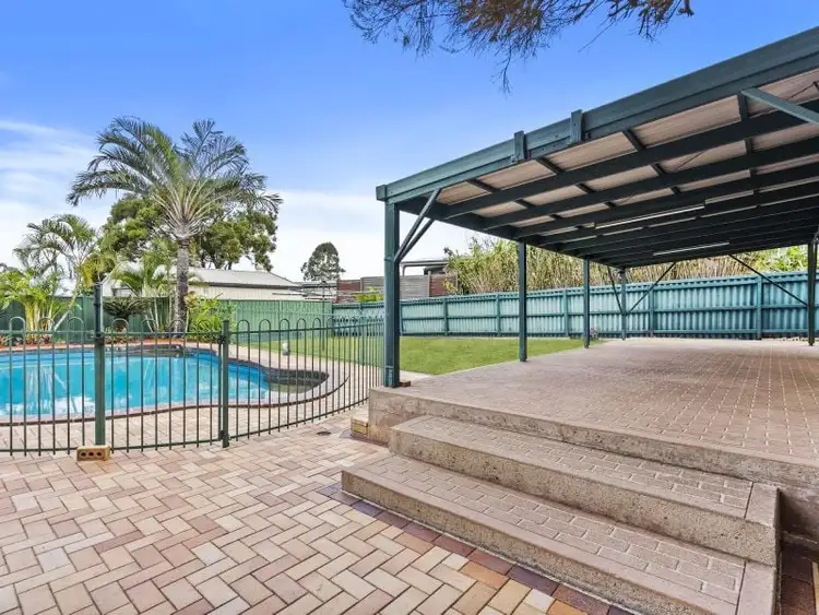Fifth view of Homely house listing, 47 Cabernet Crescent, Thornlands QLD 4164