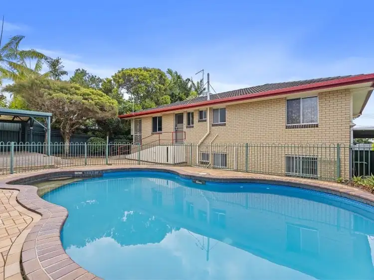Sixth view of Homely house listing, 47 Cabernet Crescent, Thornlands QLD 4164