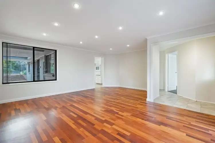 Third view of Homely house listing, 15 Richardson Road, San Remo NSW 2262