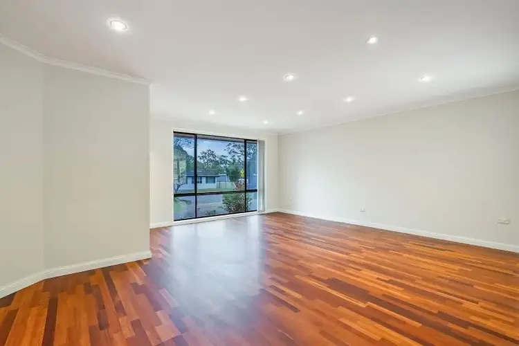 Fourth view of Homely house listing, 15 Richardson Road, San Remo NSW 2262