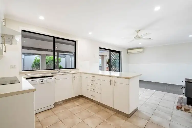 Fifth view of Homely house listing, 15 Richardson Road, San Remo NSW 2262