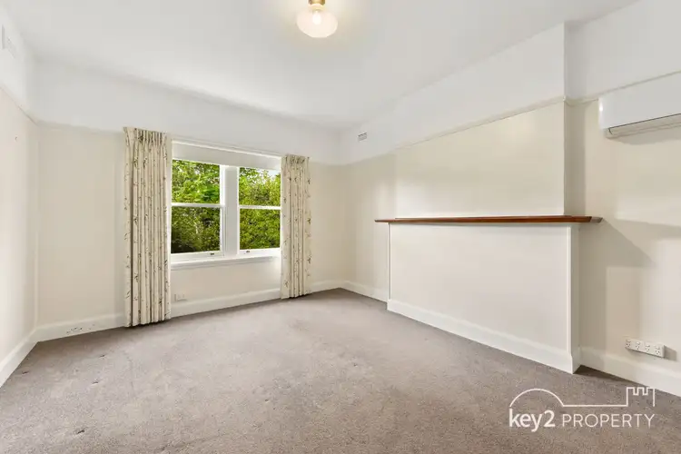 Fifth view of Homely house listing, 8 Pine Avenue, Newstead TAS 7250