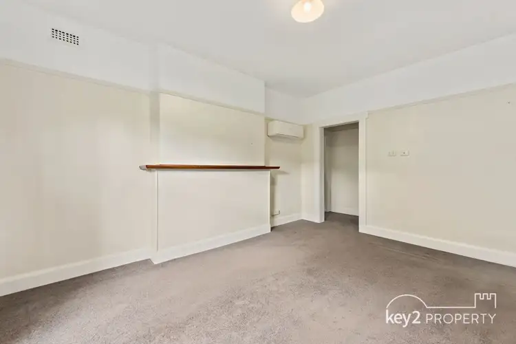 Sixth view of Homely house listing, 8 Pine Avenue, Newstead TAS 7250