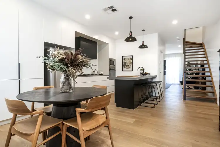 3/65 Downie Street, Maryville NSW 2293