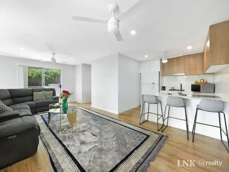 Third view of Homely house listing, 1A Robertson Street, Port Kembla NSW 2505