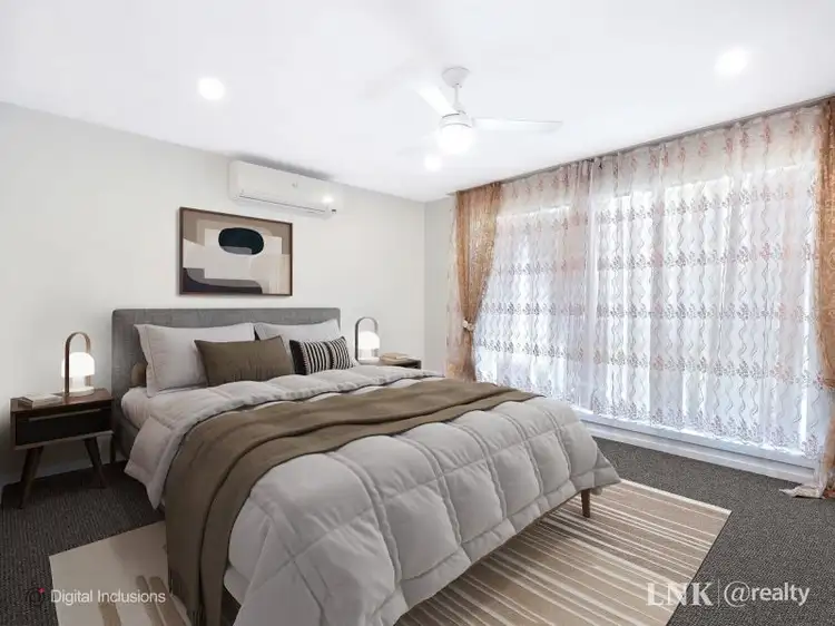 Fourth view of Homely house listing, 1A Robertson Street, Port Kembla NSW 2505