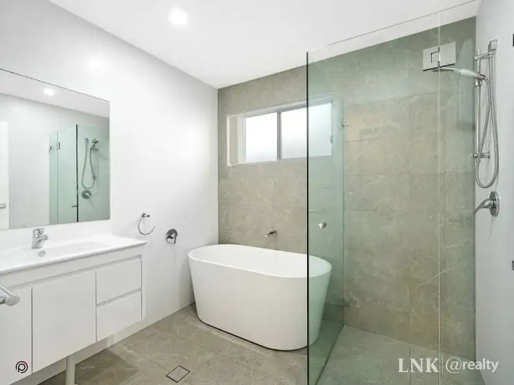 Fifth view of Homely house listing, 1A Robertson Street, Port Kembla NSW 2505