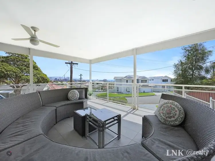 Sixth view of Homely house listing, 1A Robertson Street, Port Kembla NSW 2505