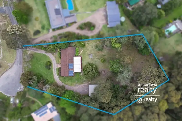 Third view of Homely house listing, 5 Allora Close, Woollamia NSW 2540