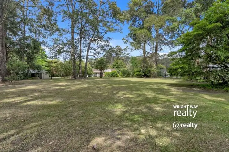 Fourth view of Homely house listing, 5 Allora Close, Woollamia NSW 2540