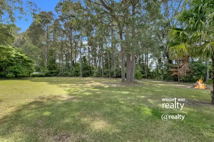 Fifth view of Homely house listing, 5 Allora Close, Woollamia NSW 2540
