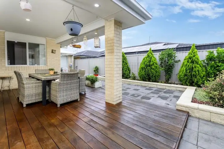 Third view of Homely house listing, 66 Cod Circuit, Bongaree QLD 4507