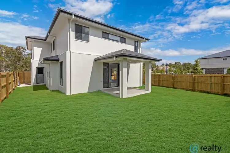 Seventh view of Homely house listing, 60 Mcclune Street, Logan Reserve QLD 4133