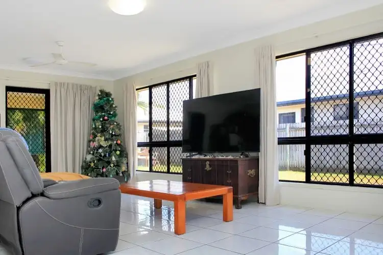 Third view of Homely house listing, 14 Blue Wren Drive, Kelso QLD 4815