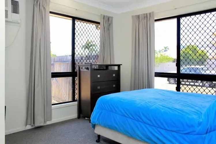 Fifth view of Homely house listing, 14 Blue Wren Drive, Kelso QLD 4815