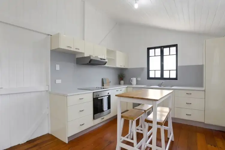 Sixth view of Homely house listing, 12 Forth Street, South Mackay QLD 4740