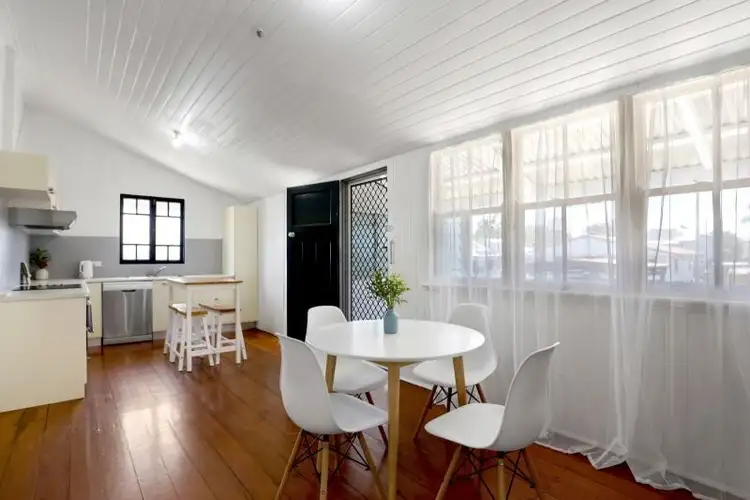 Seventh view of Homely house listing, 12 Forth Street, South Mackay QLD 4740