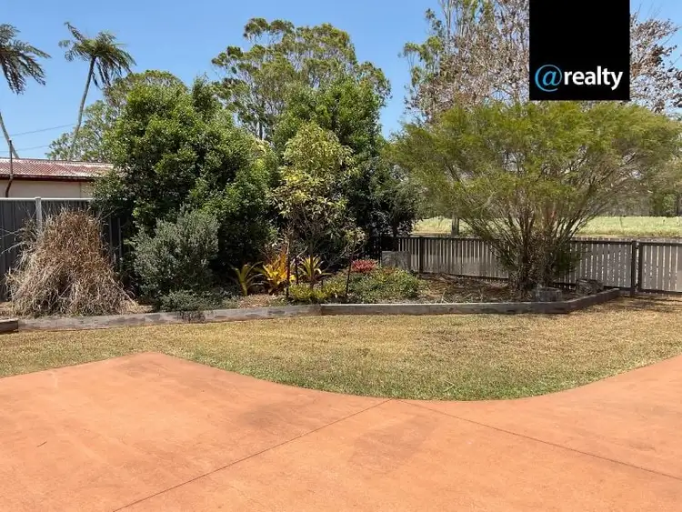 Second view of Homely house listing, 22 Moffat Street, Ravenshoe QLD 4888