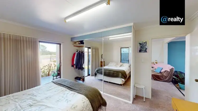 Sixth view of Homely house listing, 22 Moffat Street, Ravenshoe QLD 4888