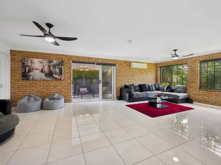 1/17 Boultwood Street, Coffs Harbour NSW 2450