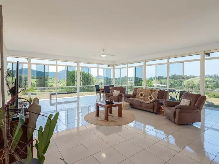 Fifth view of Homely rural property listing, Lot 1 & Lot 2/70 Warne Road, Amamoor QLD 4570