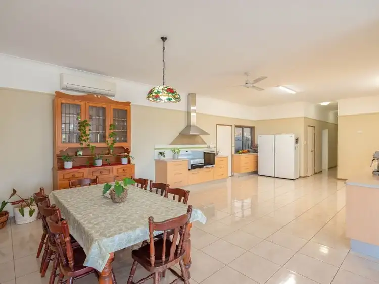 Sixth view of Homely rural property listing, Lot 1 & Lot 2/70 Warne Road, Amamoor QLD 4570