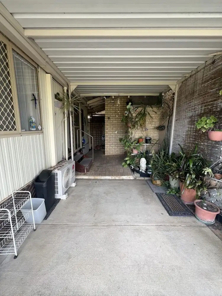Second view of Homely unit listing, 42/490 Pinjarra Road, Furnissdale WA 6209