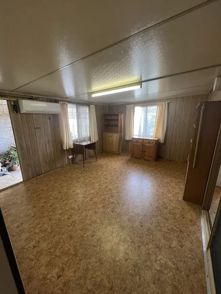 Third view of Homely unit listing, 42/490 Pinjarra Road, Furnissdale WA 6209