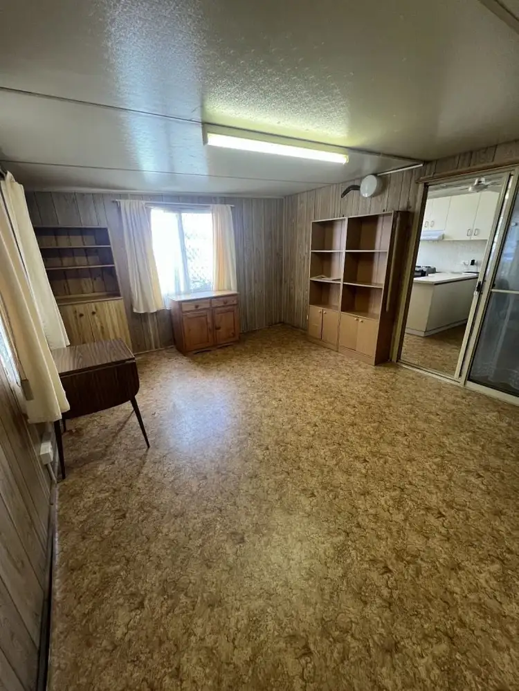 Fourth view of Homely unit listing, 42/490 Pinjarra Road, Furnissdale WA 6209
