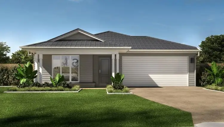 Main view of Homely house listing, Address available on request