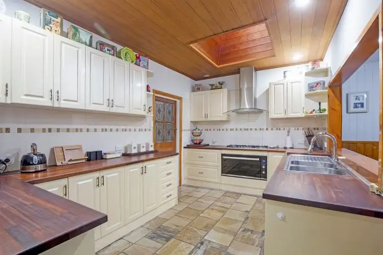 Fourth view of Homely house listing, 7 Monica Street, Sunshine VIC 3020