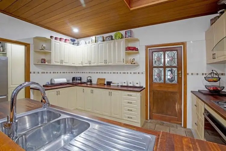 Fifth view of Homely house listing, 7 Monica Street, Sunshine VIC 3020
