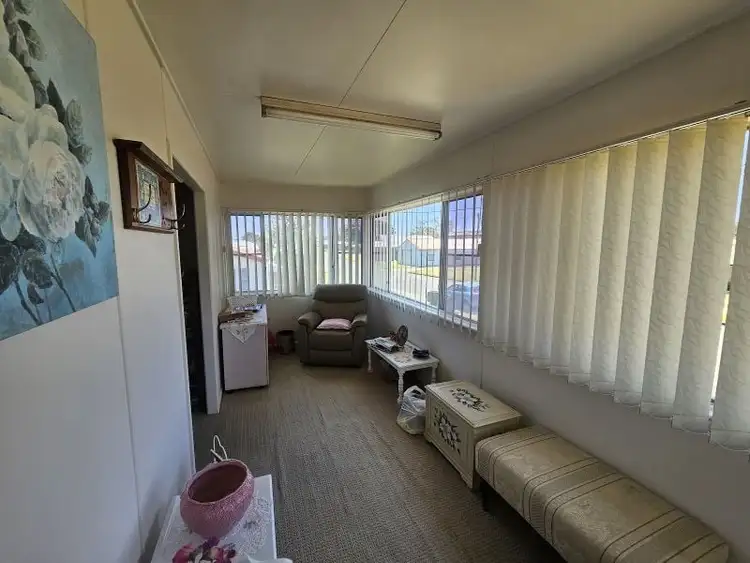 Seventh view of Homely house listing, 12 Draeger Street, Maryborough QLD 4650