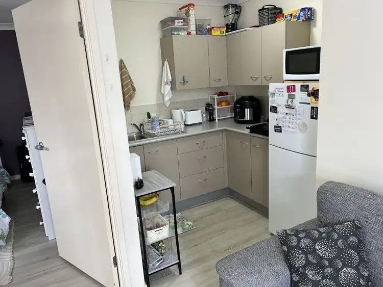 Seventh view of Homely unit listing, 47/126 Board Street, Deagon QLD 4017