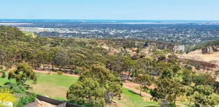 Main view of Homely land listing, 15 Mcintosh Court Wynn Vale, Wynn Vale SA 5127