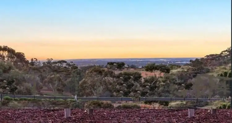 Second view of Homely land listing, 15 Mcintosh Court Wynn Vale, Wynn Vale SA 5127