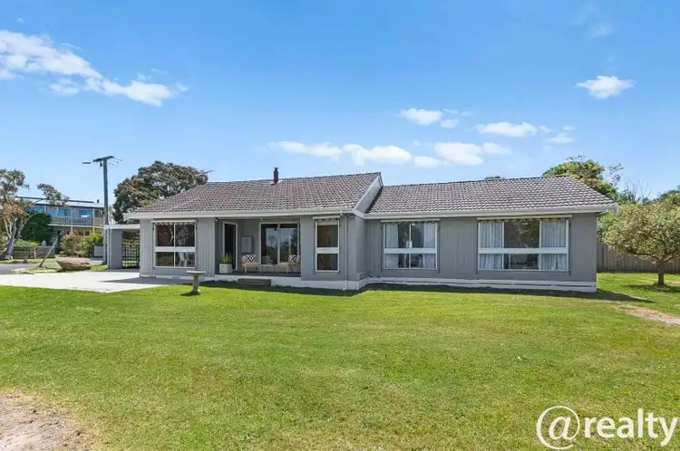 2 Wright Street, Corinella VIC 3984